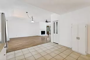 42 Lakewood Dr, Hickory Creek, TX 75065 - Photo 7