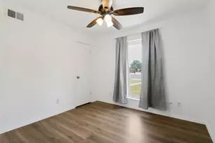42 Lakewood Dr, Hickory Creek, TX 75065 - Photo 13