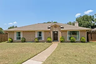 42 Lakewood Dr, Hickory Creek, TX 75065 - Photo 1