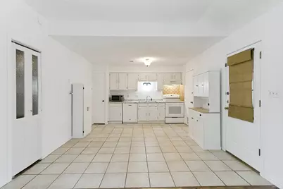 42 Lakewood Drive, Hickory Creek, TX 75065 - Photo 11