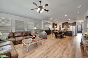 303 Magnolia Dr, Wylie, TX 75098 - Photo 17