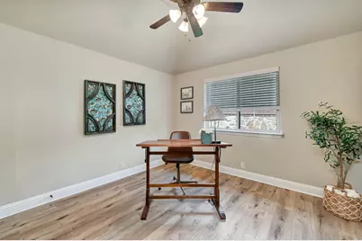303 Magnolia Drive, Wylie, TX 75098 - Photo 29