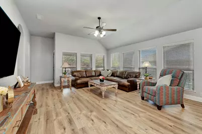 303 Magnolia Drive, Wylie, TX 75098 - Photo 15