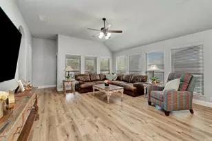 303 Magnolia Dr, Wylie, TX 75098 - Photo 15