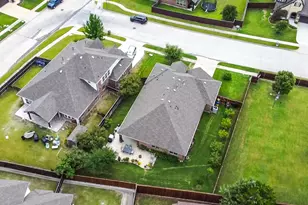 303 Magnolia Dr, Wylie, TX 75098 - Photo 39