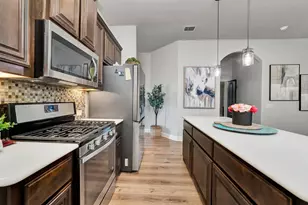 303 Magnolia Dr, Wylie, TX 75098 - Photo 7