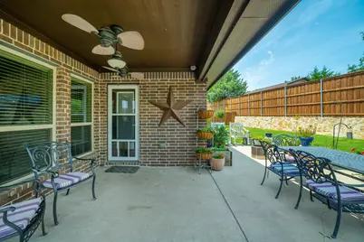 303 Magnolia Drive, Wylie, TX 75098 - Photo 31
