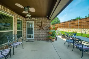 303 Magnolia Dr, Wylie, TX 75098 - Photo 31