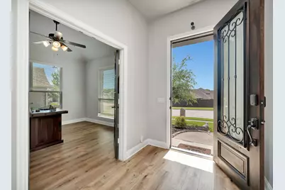 303 Magnolia Drive, Wylie, TX 75098 - Photo 5