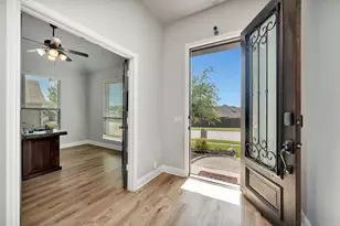 303 Magnolia Dr, Wylie, TX 75098 - Photo 5