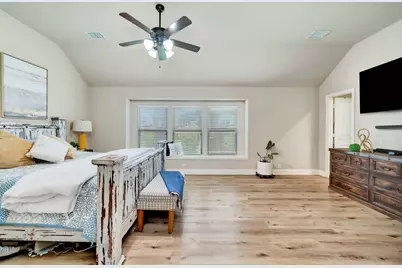 303 Magnolia Drive, Wylie, TX 75098 - Photo 19