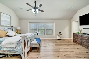 303 Magnolia Dr, Wylie, TX 75098 - Photo 19