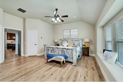 303 Magnolia Drive, Wylie, TX 75098 - Photo 21