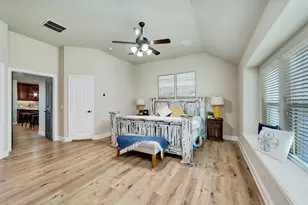 303 Magnolia Dr, Wylie, TX 75098 - Photo 21