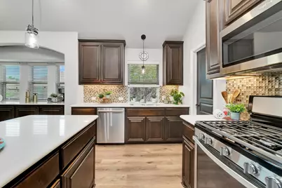 303 Magnolia Drive, Wylie, TX 75098 - Photo 9