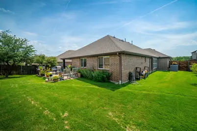 303 Magnolia Drive, Wylie, TX 75098 - Photo 35