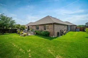 303 Magnolia Dr, Wylie, TX 75098 - Photo 35