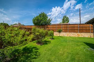 303 Magnolia Dr, Wylie, TX 75098 - Photo 37