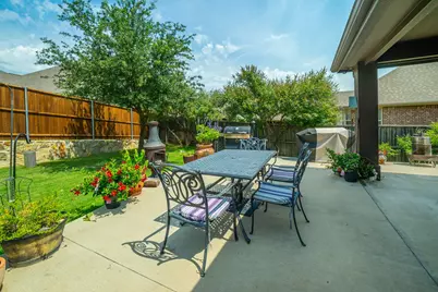 303 Magnolia Drive, Wylie, TX 75098 - Photo 33