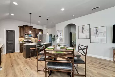 303 Magnolia Drive, Wylie, TX 75098 - Photo 13