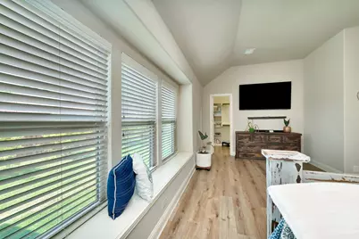303 Magnolia Drive, Wylie, TX 75098 - Photo 23