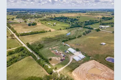 Tbd Vz County Road 2507, Canton, TX 75103 - Photo 1