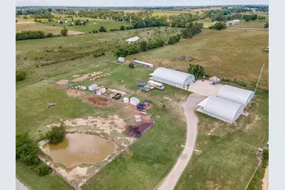 Tbd Vz County Road 2507, Canton, TX 75103 - Photo 3