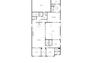 4280 Wellesley Ave, Frisco, TX 75034 - Photo 37