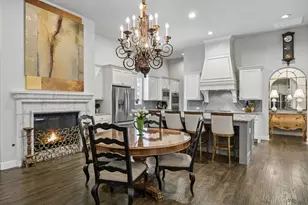 4280 Wellesley Ave, Frisco, TX 75034 - Photo 9