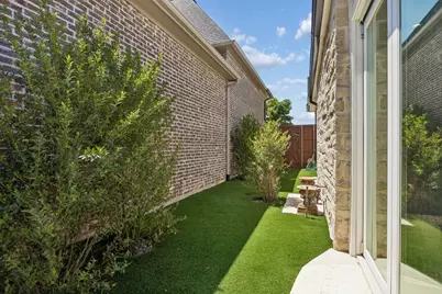 4280 Wellesley Avenue, Frisco, TX 75034 - Photo 37