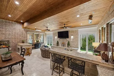 4280 Wellesley Avenue, Frisco, TX 75034 - Photo 25