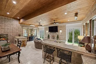 4280 Wellesley Ave, Frisco, TX 75034 - Photo 25
