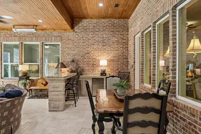 4280 Wellesley Avenue, Frisco, TX 75034 - Photo 27