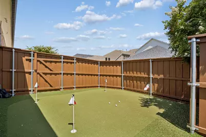 4280 Wellesley Avenue, Frisco, TX 75034 - Photo 31