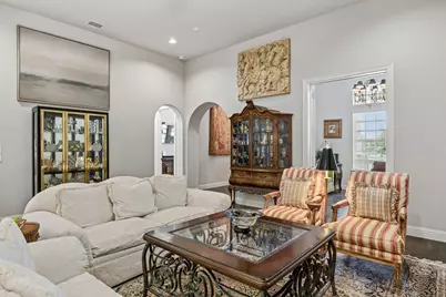 4280 Wellesley Avenue, Frisco, TX 75034 - Photo 7