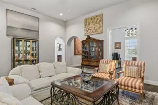 4280 Wellesley Ave, Frisco, TX 75034 - Photo 7