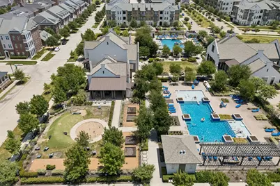 4280 Wellesley Avenue, Frisco, TX 75034 - Photo 31