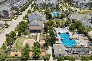 4280 Wellesley Ave, Frisco, TX 75034 - Photo 31