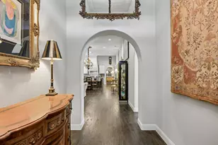 4280 Wellesley Ave, Frisco, TX 75034 - Photo 5