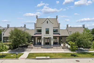 4280 Wellesley Avenue, Frisco, TX 75034 - Photo 31