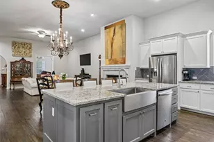 4280 Wellesley Ave, Frisco, TX 75034 - Photo 13