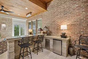 4280 Wellesley Ave, Frisco, TX 75034 - Photo 27