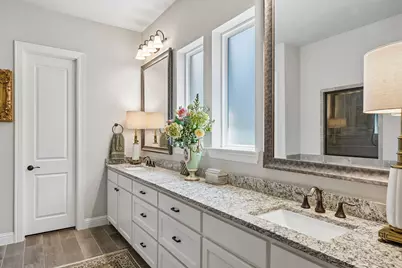4280 Wellesley Avenue, Frisco, TX 75034 - Photo 23