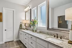 4280 Wellesley Ave, Frisco, TX 75034 - Photo 23