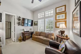 4280 Wellesley Ave, Frisco, TX 75034 - Photo 17