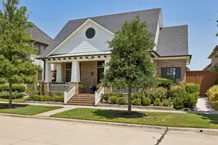 4280 Wellesley Ave, Frisco, TX 75034 - Photo 1