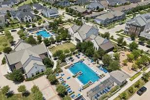 4280 Wellesley Ave, Frisco, TX 75034 - Photo 35
