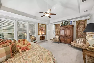 4280 Wellesley Avenue, Frisco, TX 75034 - Photo 21