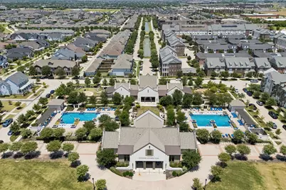 4280 Wellesley Avenue, Frisco, TX 75034 - Photo 33