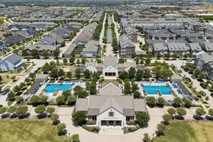 4280 Wellesley Ave, Frisco, TX 75034 - Photo 33